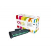 OWA Armor toner pro SAMSUNG ML1660, 1500 Stran, MLTD1042S, černá/black (MLT-D1042S,SU737A)