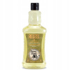 Reuzel 3-IN-1 Tea Tree šampon, kondicionér a sprchový gel 1000 ml