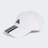 ADIDAS šiltovka 3-Stripes New Logo Baseball JE5652 Značka: ADIDAS PERFORMANCE, Pohlavie: Unisex