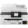 Canon Maxify GX2040/PSC/A4/600x1200/Duplex/ADF/LAN/WiFi/USB