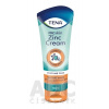Essity TENA Zinkový krém zinc cream 1x100 ml