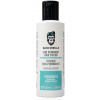 Slick Gorilla Turqouise Colour - farba na vlasy tyrkysová 100 ml