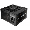 Napájací zdroj Fortron 450W HEXA 85+ PRO 450, plný rozsah, ATX, Bronze, DC/DC PPA450AD01
