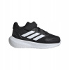 adidas Performance Runfalcon 5 EL I IE8598 čierna