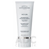 Institut Esthederm No Sun Ochranný krém so 100 % minerálnych filtrov SPF50+ 50 ml