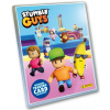 Panini STUMBLE GUYS Album na karty 01-7111