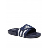 Adidas adissage F35579 pánske šľapky na bazén na suchý zips