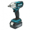 MAKITA DTW190RFJ