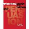 Advertising Design and Typography