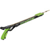 Harpuna CRESSI CHEROKEE EXO (CRESSI CHEROKEE EXO 60)