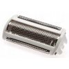 Holiací strojček - Philips CP0634 Cutting Stroj (Fóliová rezná hlava pre epilátor Philips BRL175)