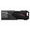 KINGSTON DataTraveler EXODIA M 256GB DTXM/256GB (DTXON/256GB)