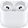 Apple AirPods 3 mme73zm/a APPLE