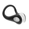 Arena Arena Nose Clip Black One Size