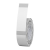 NIIMBOT Termické štítky Niimbot nálepky TT14x40 mm, 160 ks