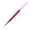 Náhradná náplň do rolleru Pentel Energel 07, červená