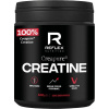 Reflex Nutrition Creapure Creatine, 500 g