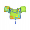Bestway Aquastar Swim Pal