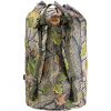 Ruksak 120 litrov evo JACK PYKE