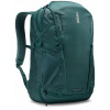 THULE TEBP4416 School Batoh - Black Black (Batoh mesta pre notebook Thule Enroute 30L)