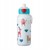 Mepal Pop-Up 400 ml