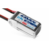 KAVAN - Li-Po 750 mAh/11,1 V 60/120C, 8,32 Wh