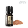 Esenciálny olej doTERRA, Sandalwood Hawaiian, 5 ml