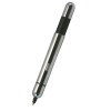 Lamy Pico Polished Chromium 1506/2893925 guličkové pero