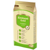 Eminent Gold Lamb & Rice 27/15 12 kg