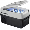 Dometic CoolFreeze CDF 36