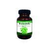 Herbal Hills Brahmihills 60 kapsúl