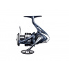 Shimano navijak Miravel 2500 HG