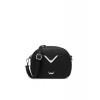 Kabelka VUCH Tayna Black