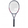 Tenisová raketa Babolat Evo Aero Pink Gen2 - graphite/dark pink (3)