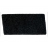 Pěnový filtr sušičky DFC-500 225x105x8 mm pre Bauknecht, Whirlpool a Indesit