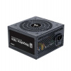 Zalman zdroj MegaMax 700W/ ATX / akt. PFC / 120mm ventilátor / 80PLUS (ZM700-TXII)