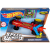 Hot Wheels speed winders tornádo