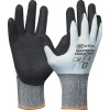 GEBOL ochranné rukavice Master Flex Cool & Touch 10