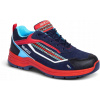 Topánky Sparco Indy ESD S3 Martini Racing veľ 48