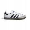ADIDAS TOPÁNKY SAMBA OG IE3675 r 38 2/3