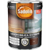 SADOLIN LAKOVÁ FARBA EXTREME TEK 4,5 L