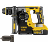 DeWALT DCH274N Aku kombinované kladivo SDS-Plus+skľučovadlo, 2,1 J 18V,bez aku a nabíjačky