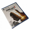 Dying Light 2 Stay Human Import (PS5) PlayStation 5 (PS5) krabička