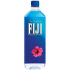 Fiji Still Pet 1 l