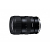 Objektív Tamron 16-30 mm F/2.8 Di III VXD G2 pre Nikon Z