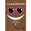 Assassination Classroom, Vol. 9