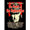 The Hound of The Baskervilles - A Sherlock Holmes Reader - Nick Reekie, Sir Arthur Conan Doyle
