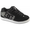 DC Shoes Boty DC Net DC01774-062 Černá 47