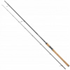 Rybolov-prút Shimano Speedmaster Spinning DX 3.60 m 28-70g (Rybolov-prút Shimano Speedmaster Spinning DX 3.60 m 28-70g)