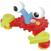 Gigo Stavebnice Junior Engineer - Crazy Monsters